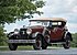 1929 Stutz Model M for sale 101116398